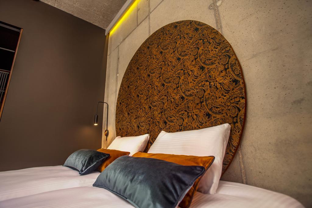 אופאלניצה Hotel Remes מראה חיצוני תמונה